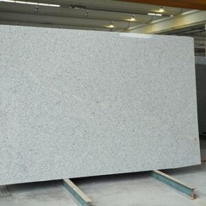 Gr. Branco Ceara Comercial Polido 2cm