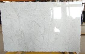 Gr. Branco Siena Extra Polido 2cm